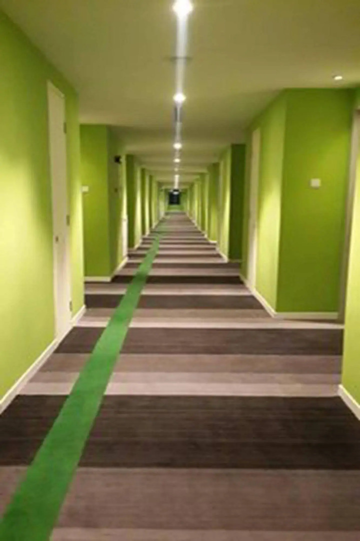 Holiday Inn Express & Suites Johor Bahru by IHG