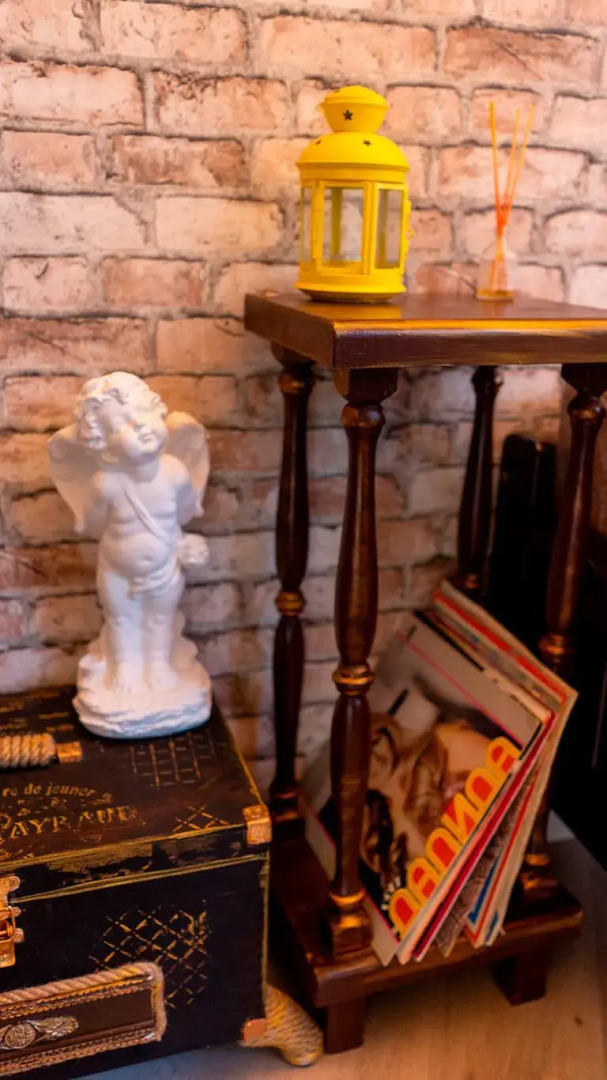 Лопановичъ PARK