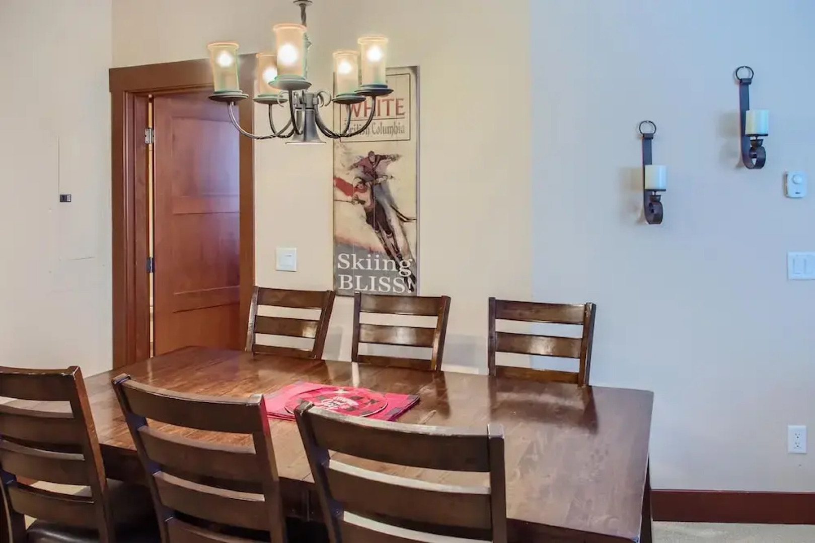 Stonegate Resort by Okanagan Premier