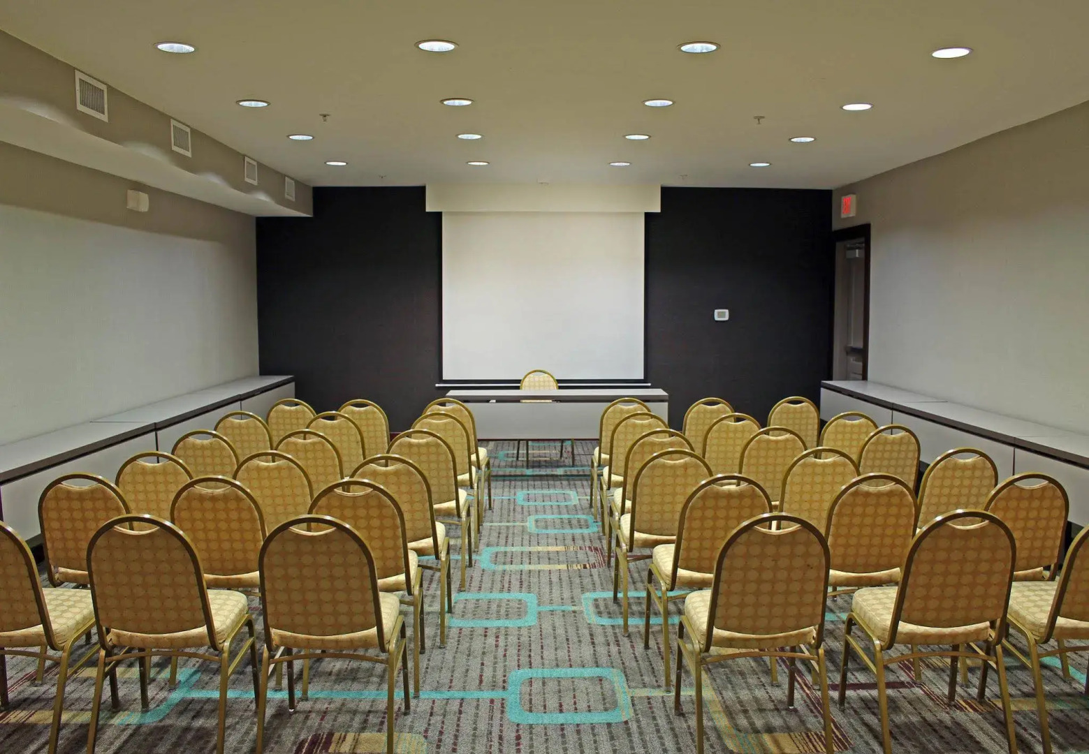 Residence Inn by Marriott Killeen