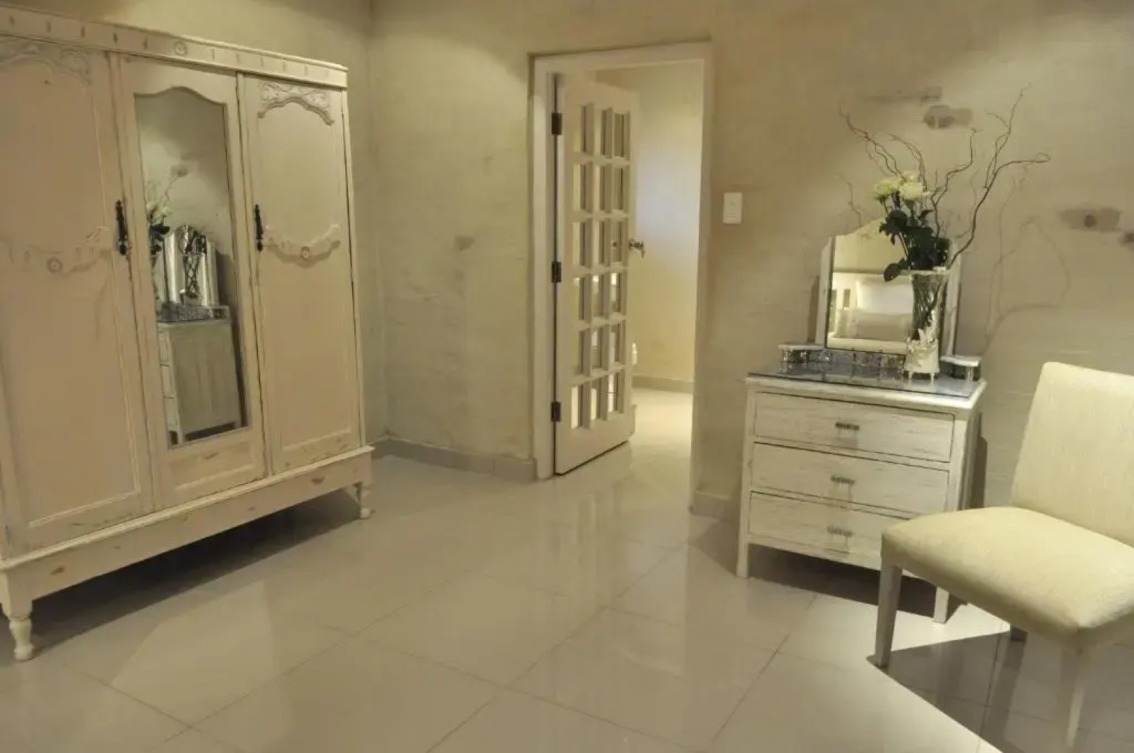 House and Heart Guest House