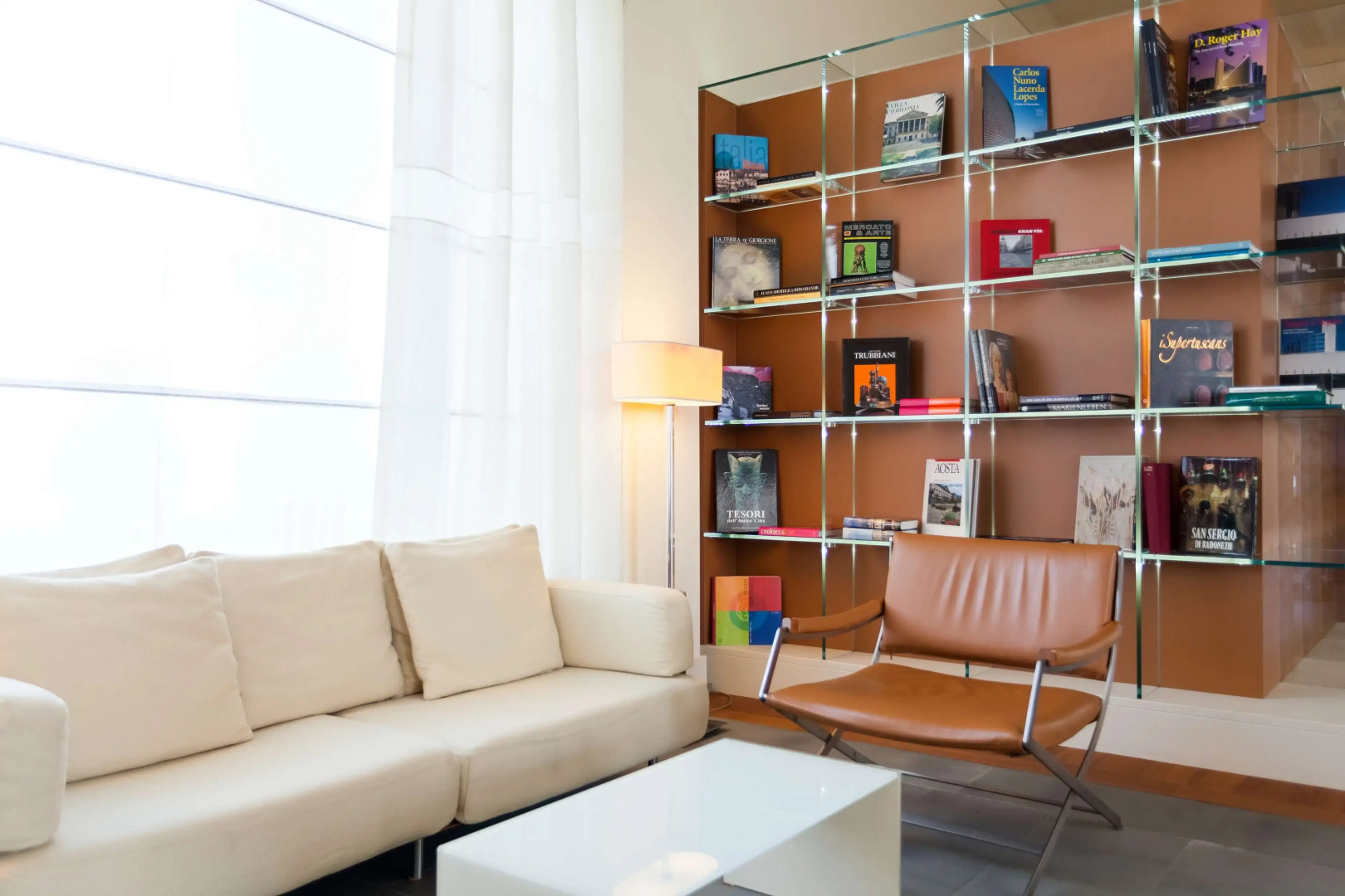 Hilton Garden Inn Florence Novoli