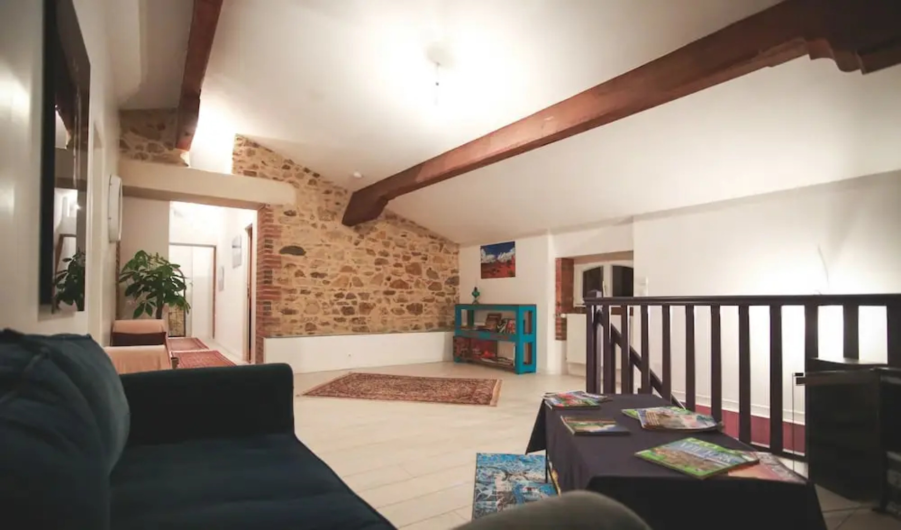 Chambres D'hôtes Domaine Les Fontenelles