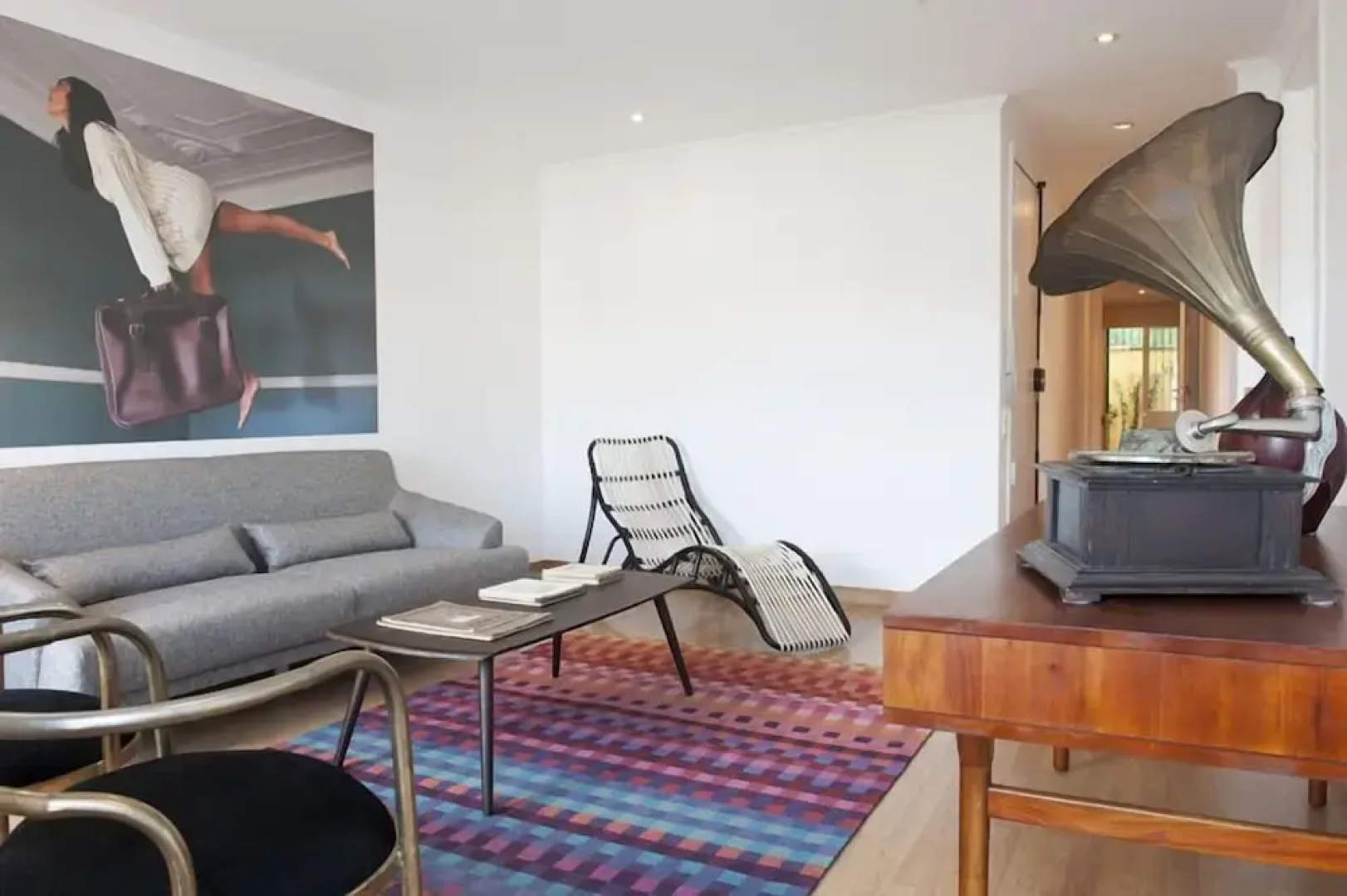 Rossio - Lisbon Cheese & Wine Apartments