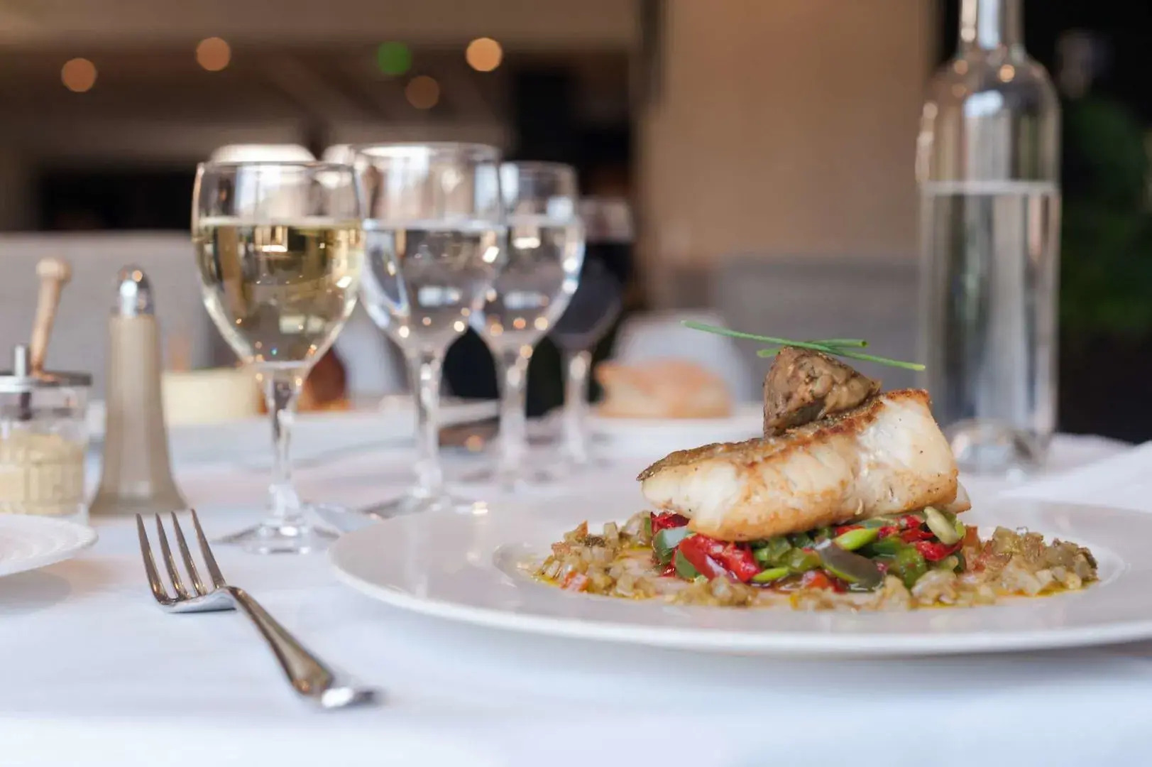 Sure Hotel by Best Western Caen Mémorial