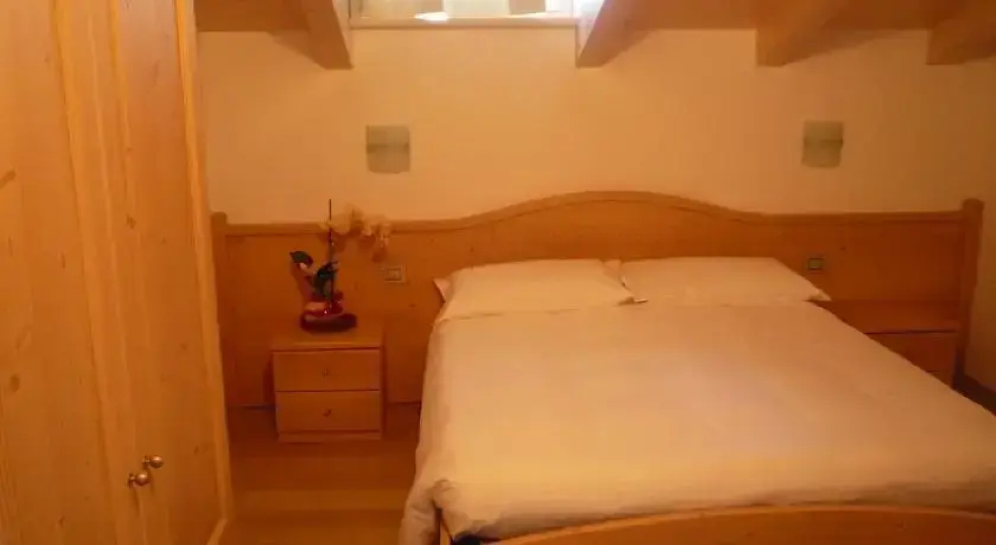 Agriturismo Maso Rover