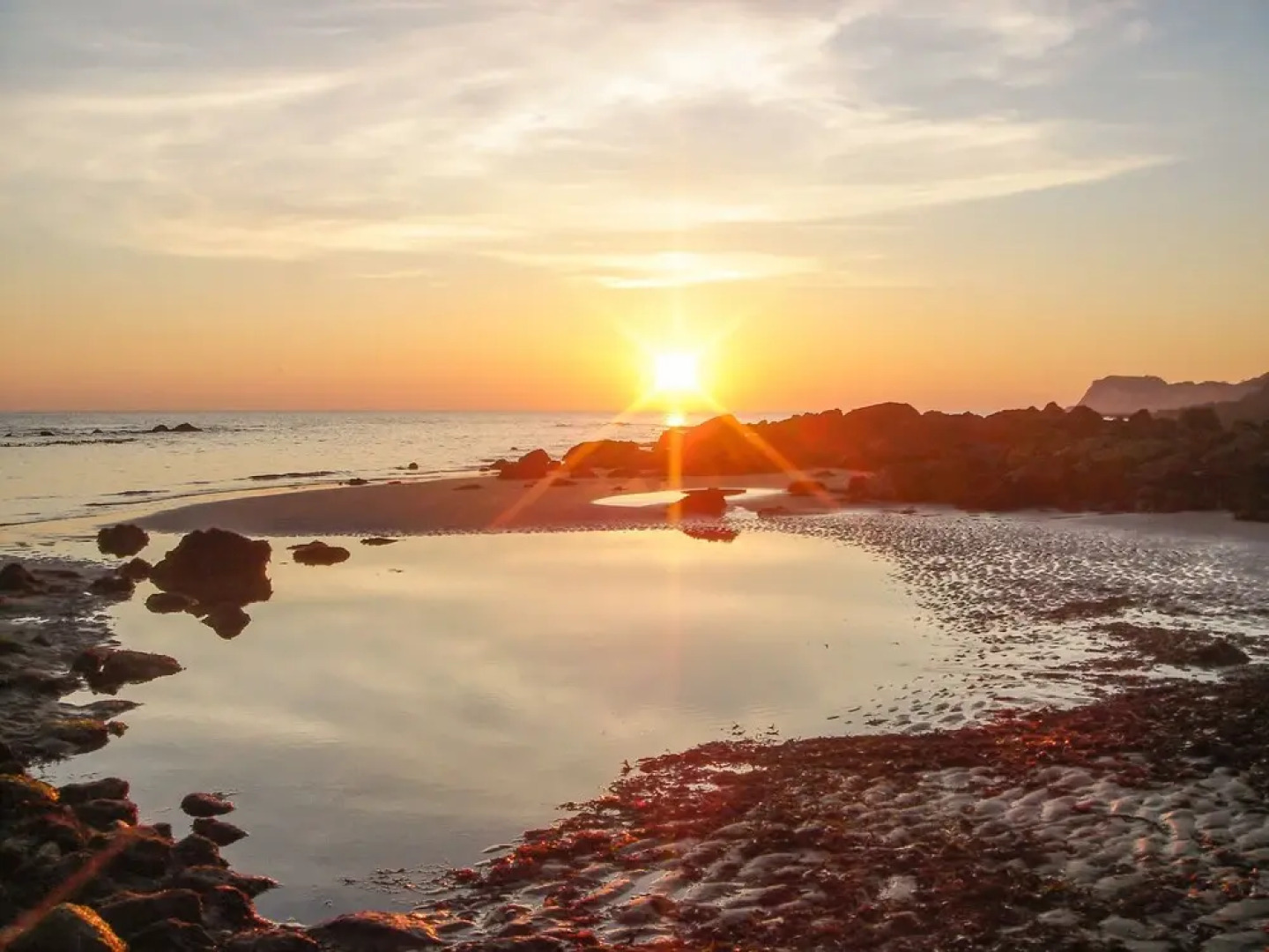 1 Tulse Hill Cottages