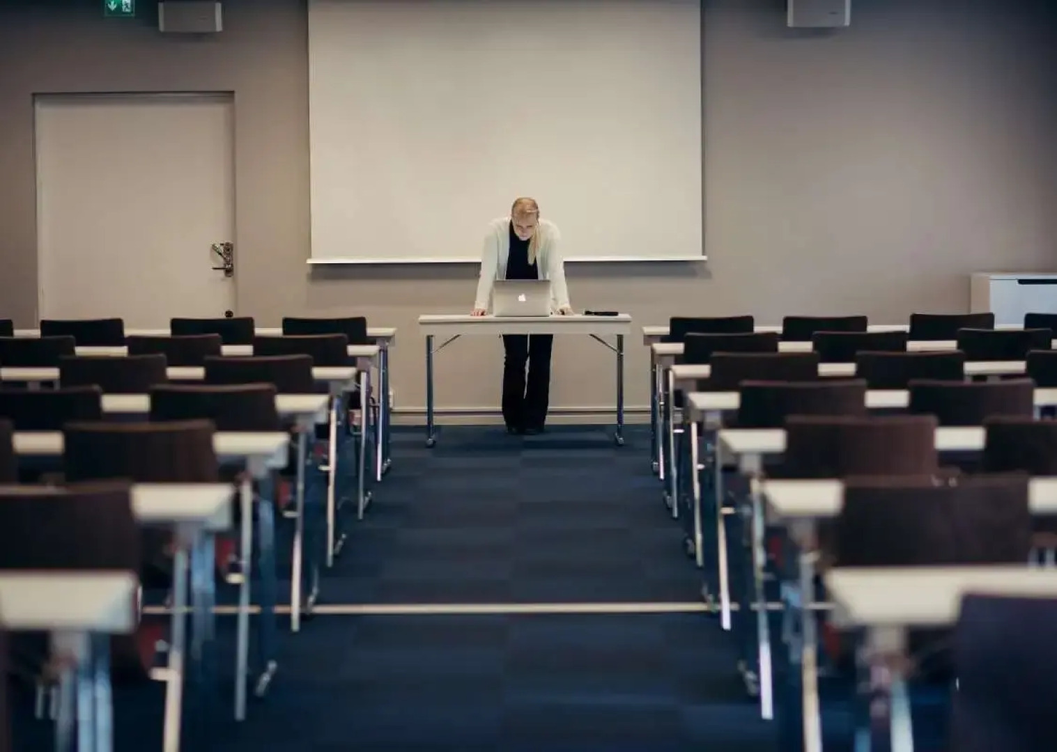 Biz Apartment Gärdet