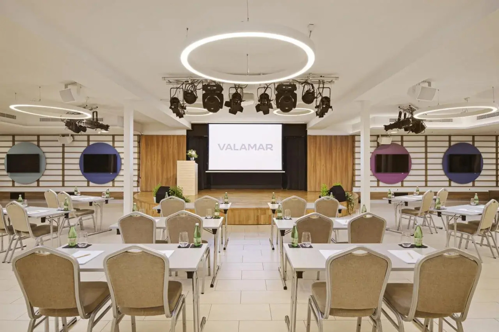 Arba Resort, Valamar Collection