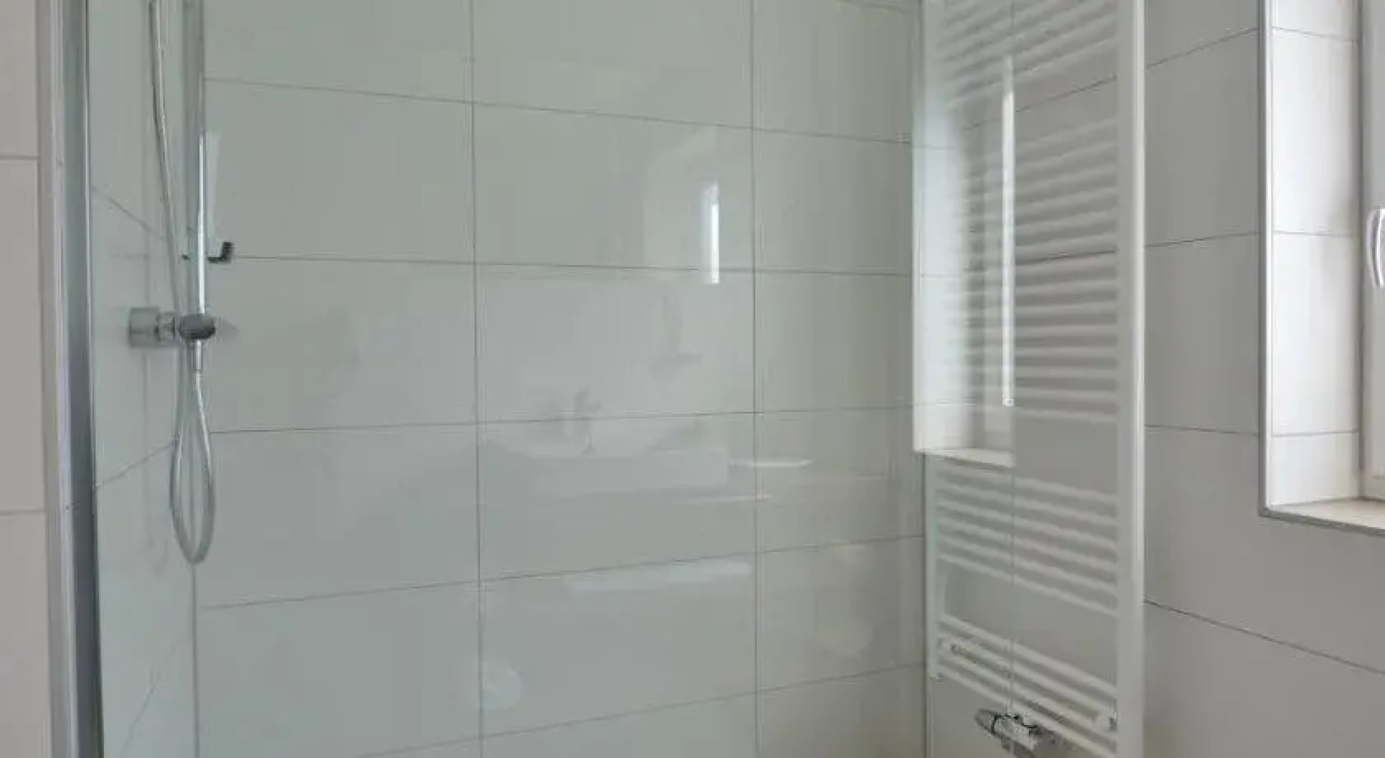 Biergasthaus Schiffner