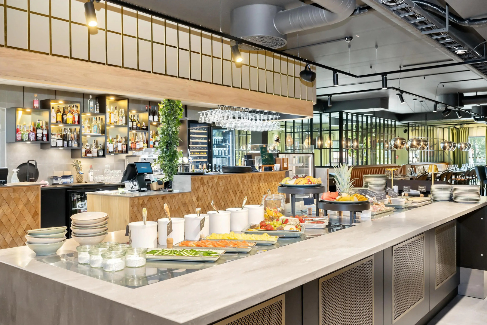 Hotel Riverside Avesta, BW Signature Collection