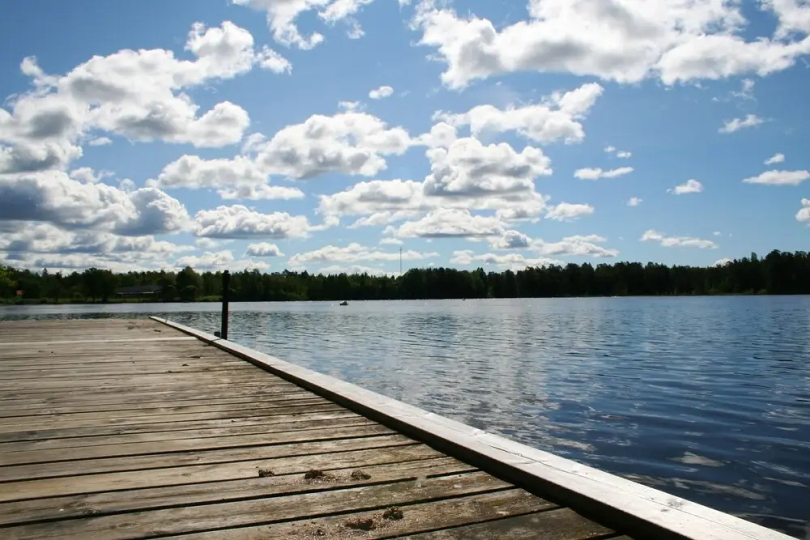 Söderfors Herrgård