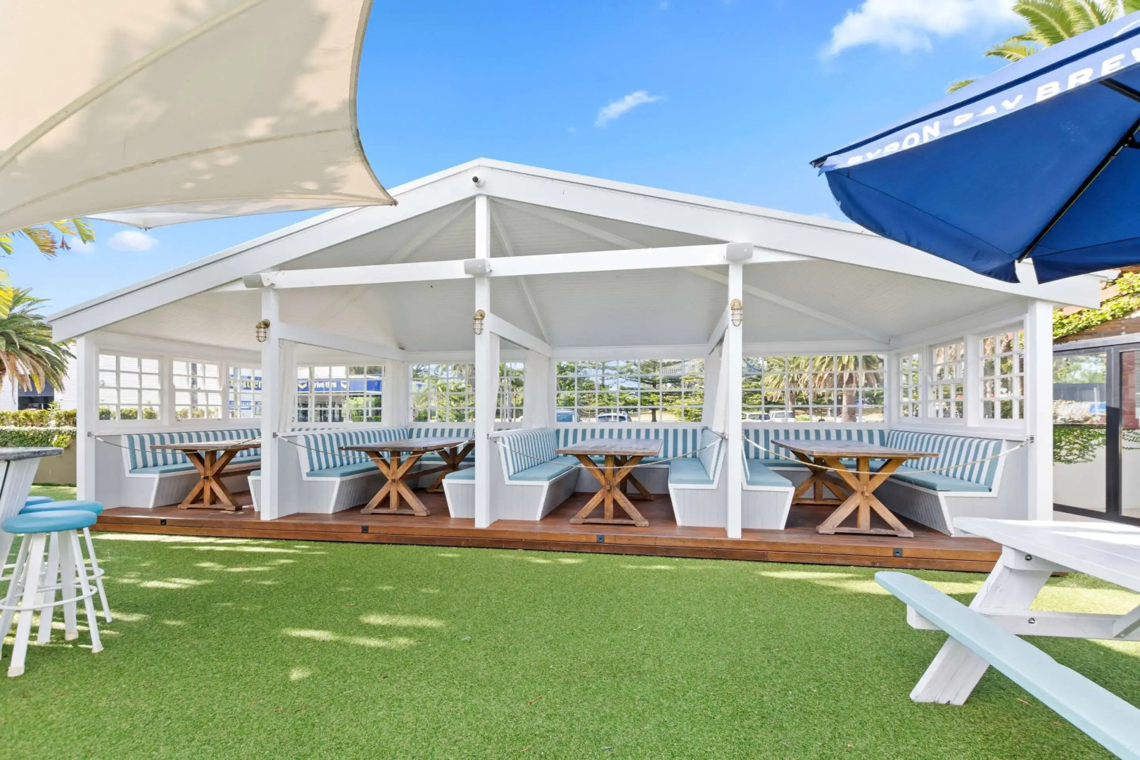 Comfort Inn Towradgi Beach