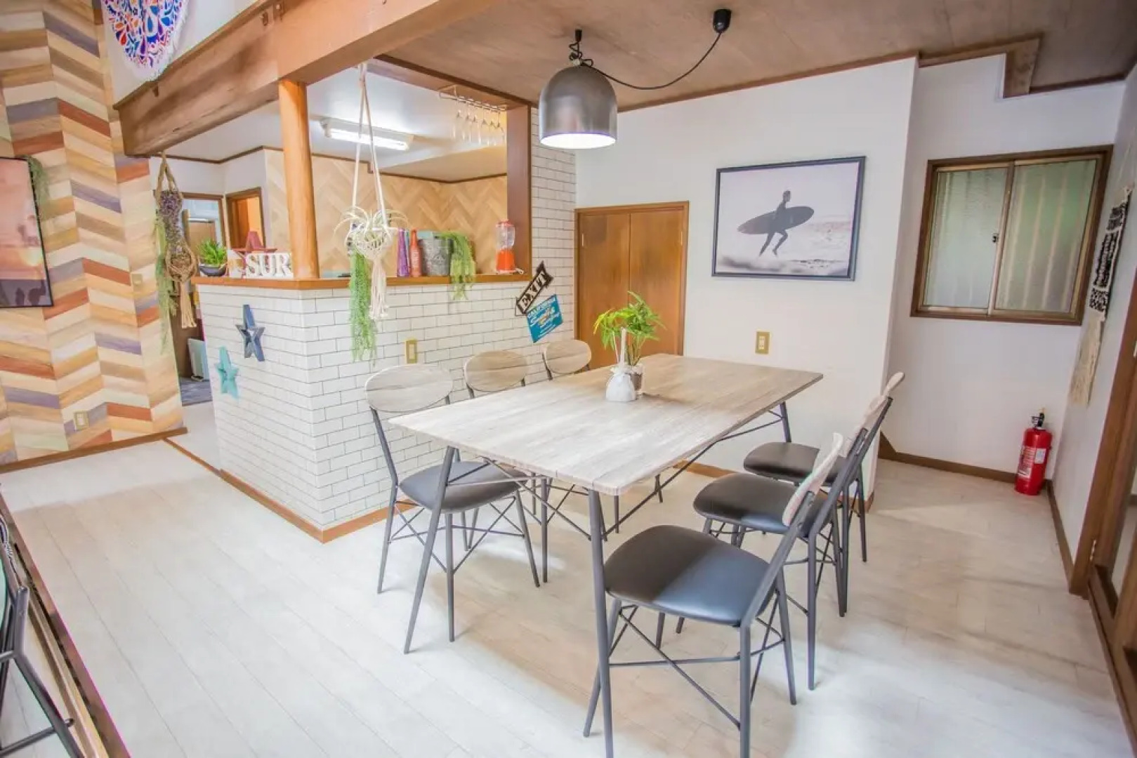 Villent Hill Atagawa