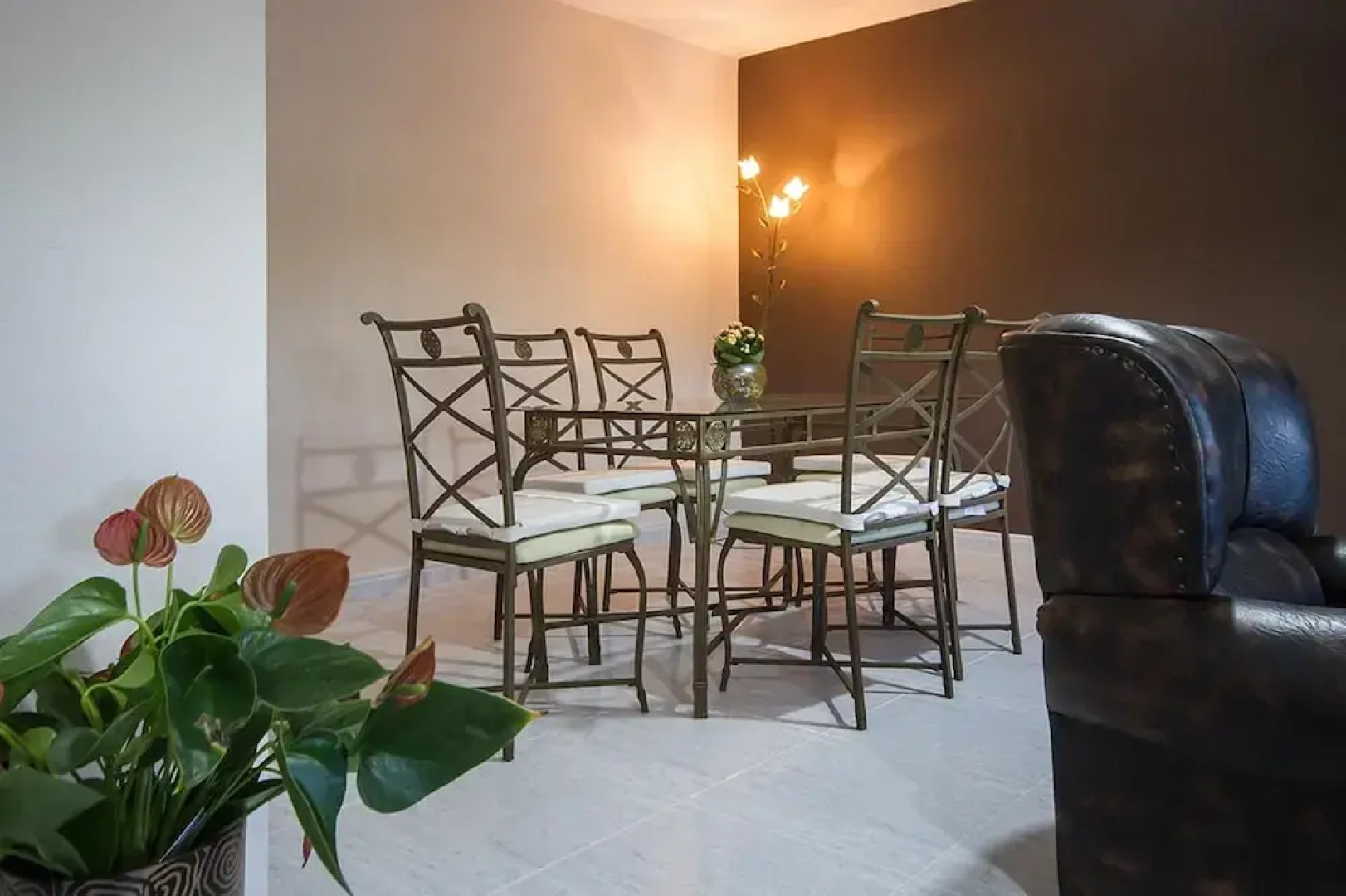 102177 -  House in Muros