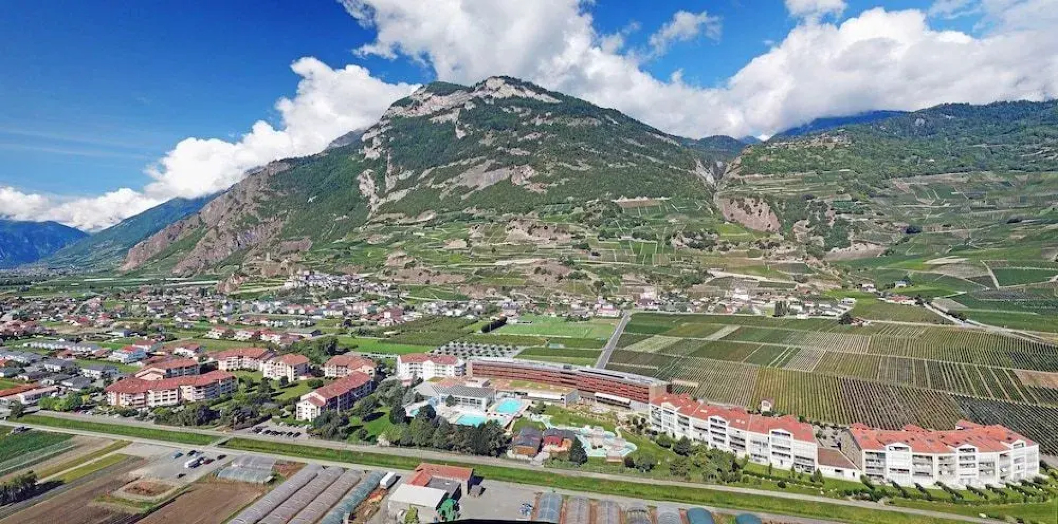 Saillon Evasion Tilleuls 2