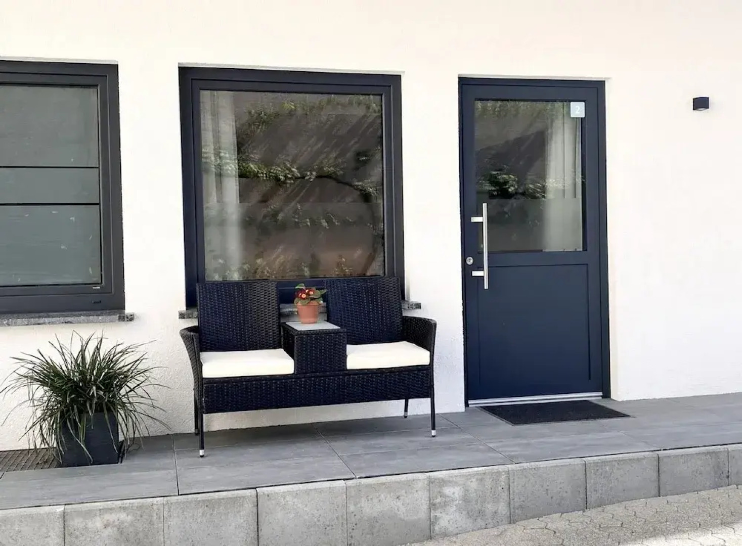 Moseltel Ernst/cochem