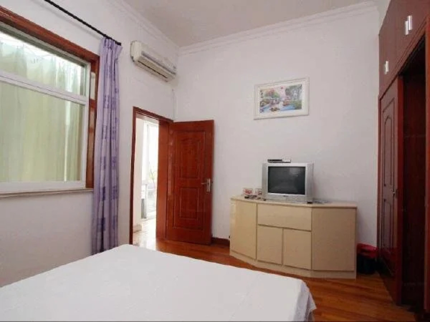 Sunshine Inn - Xitang