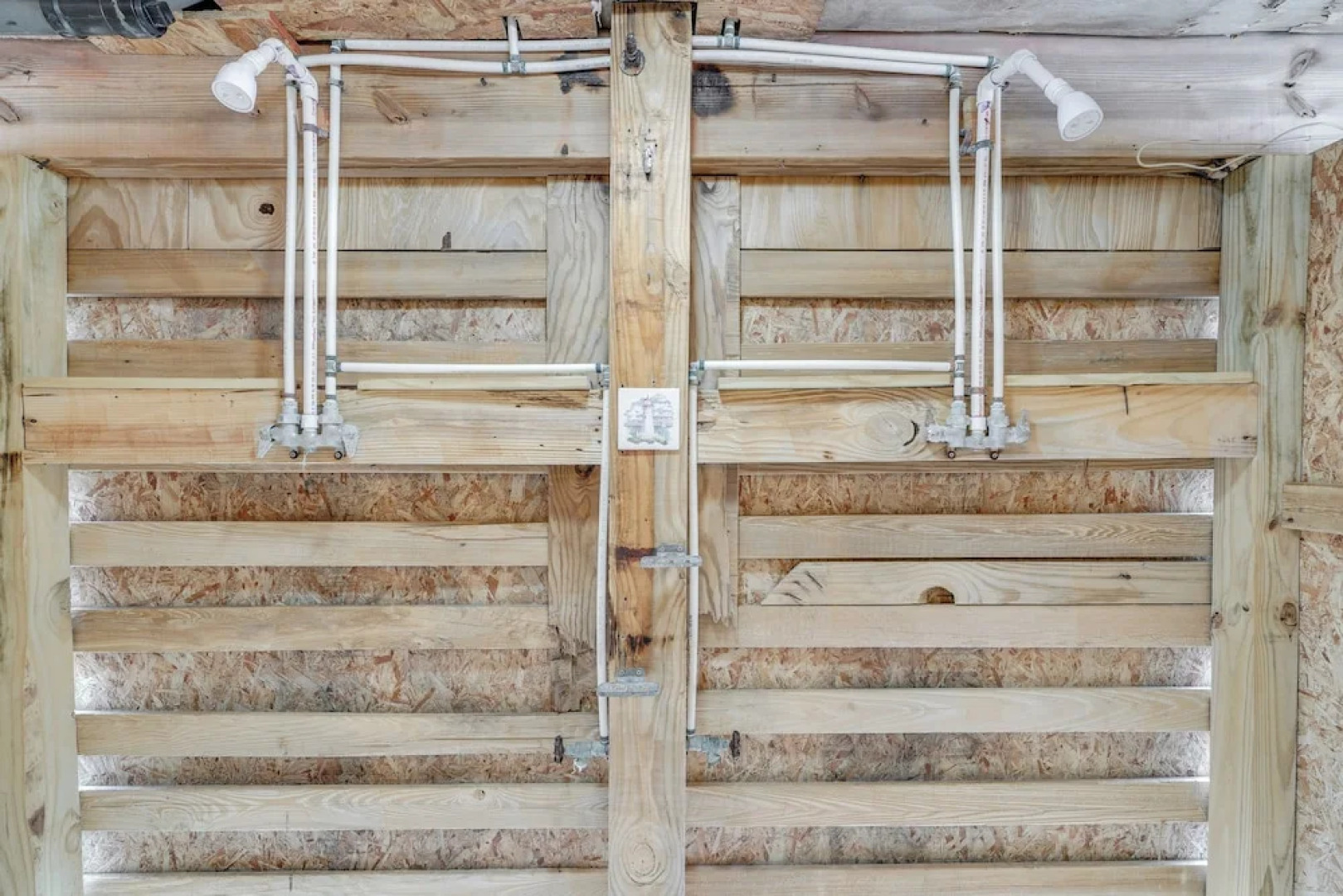 Updated Kitty Hawk Semi-oceanfront w/ Ocean Views