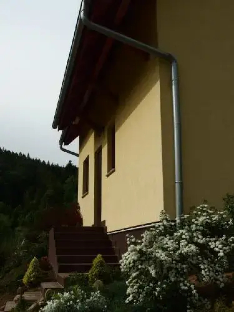 Ranczo Spełnionych Marzeń