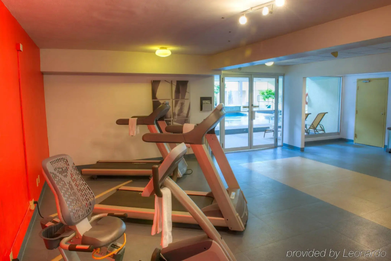 Radisson Hotel Sudbury