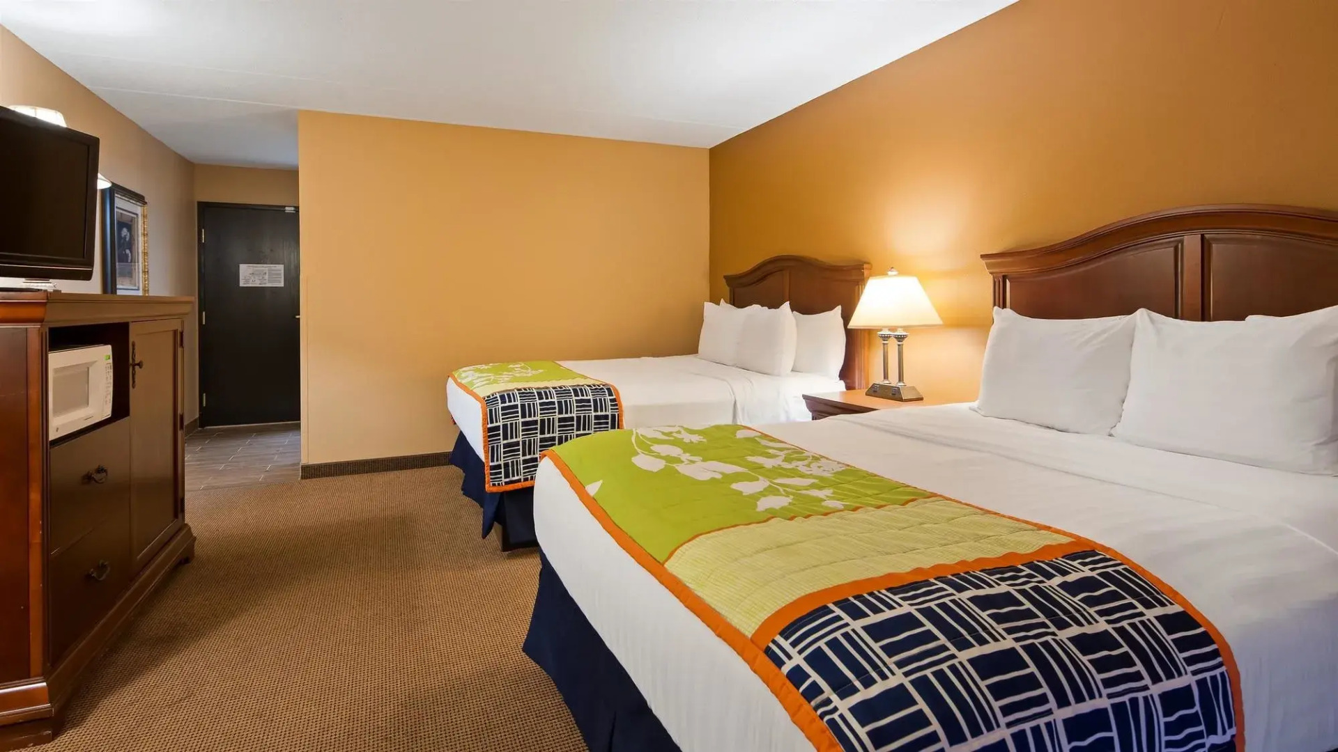 Quality Inn & Suites Elko