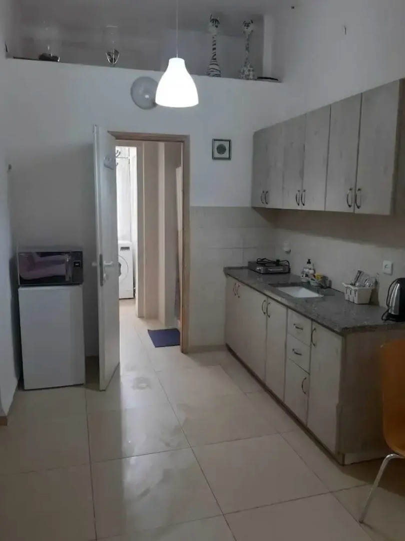 Guest House Orlihome