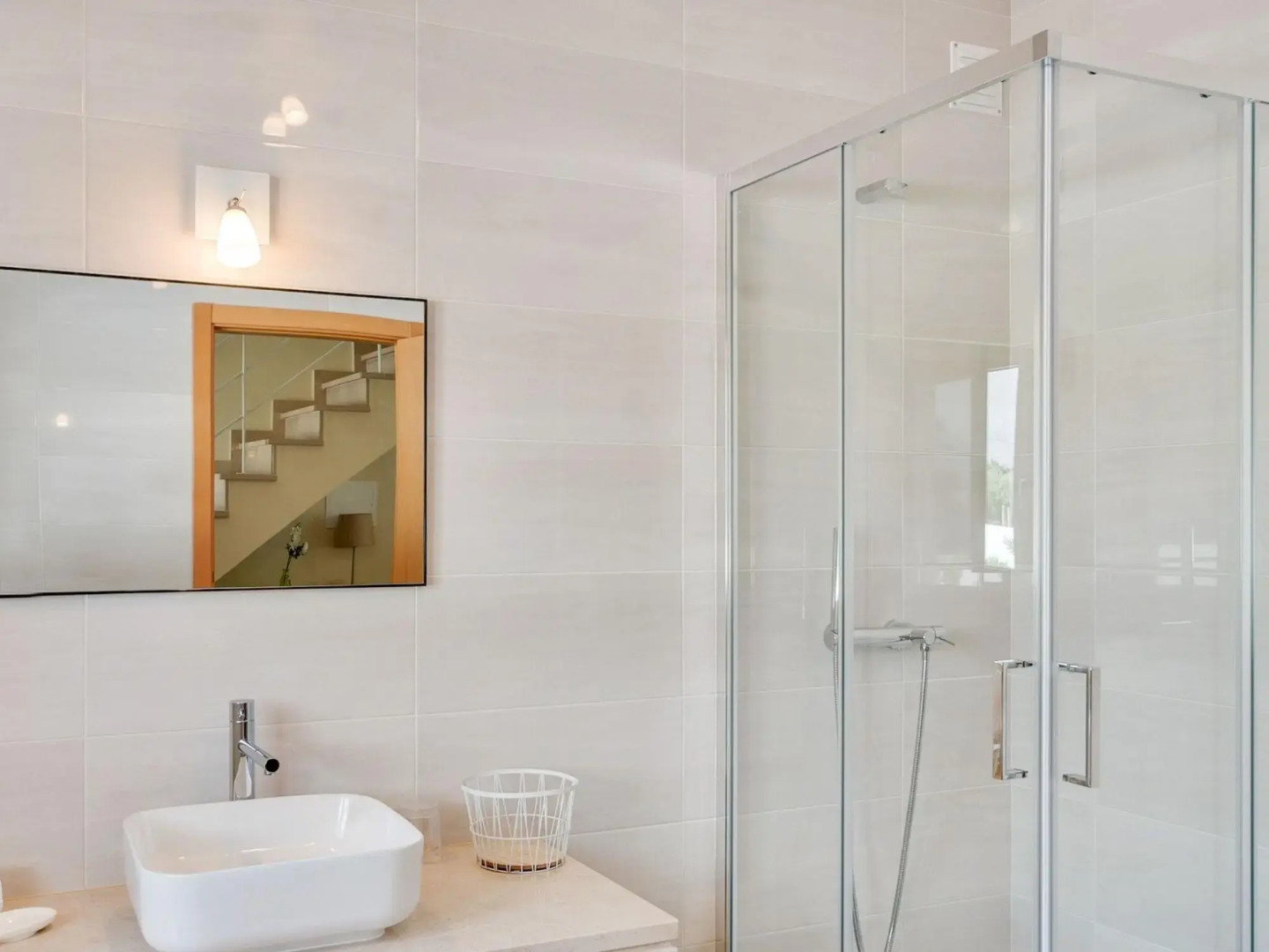 Modern Holiday Home in Lisbon With Private Pool & Jacuzzi! Ncasa Aurélie