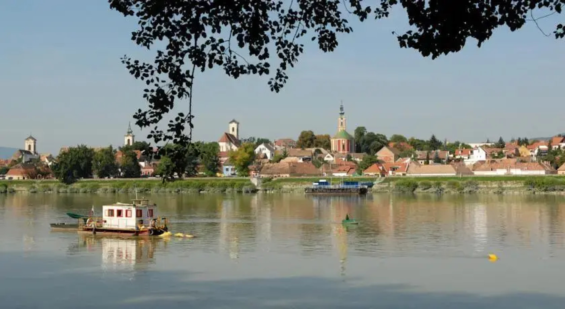 Hotel Rosinante Country Inn