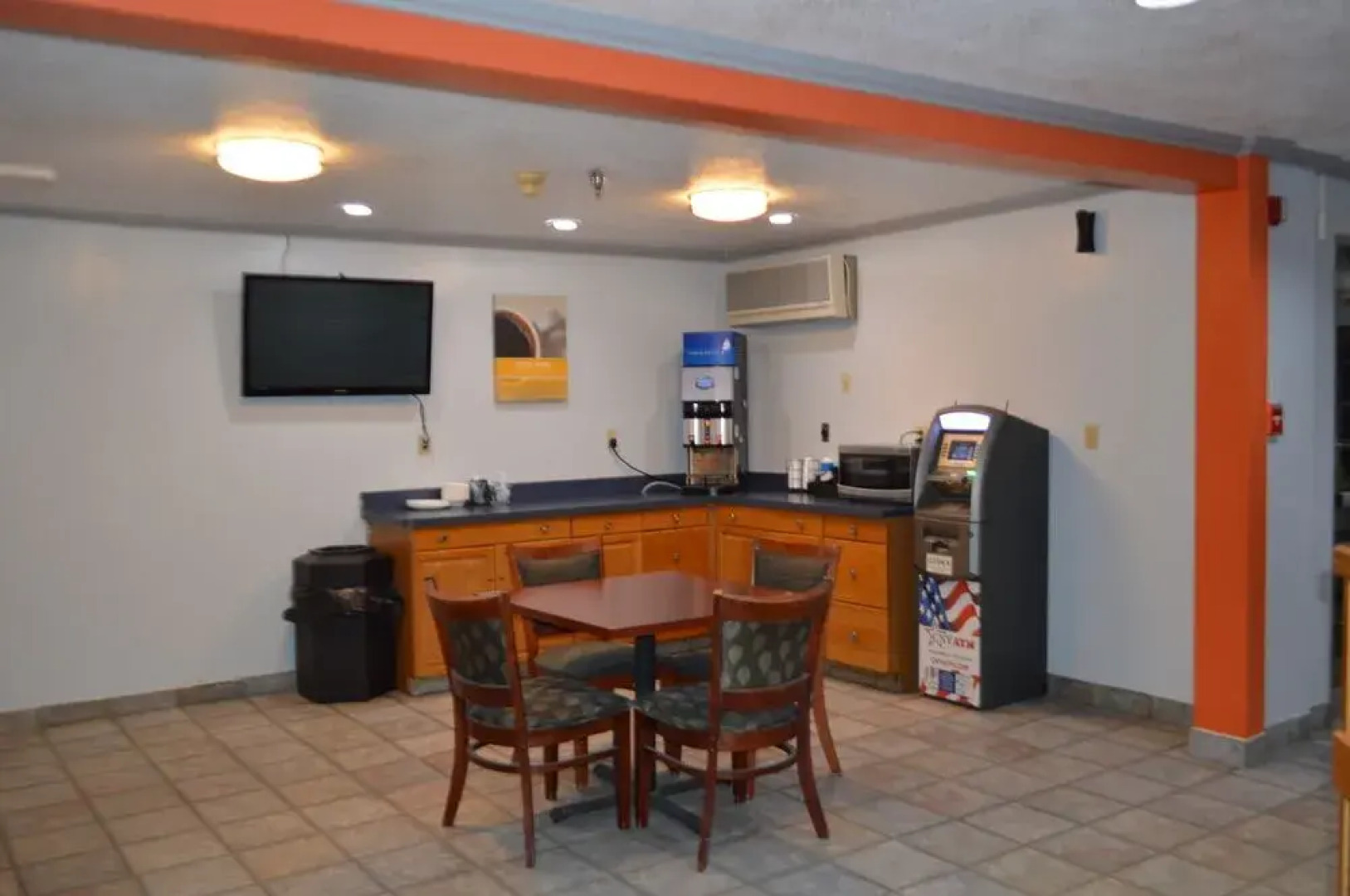 Microtel Inn & Suites by Wyndham Calcium/Near Fort Drum