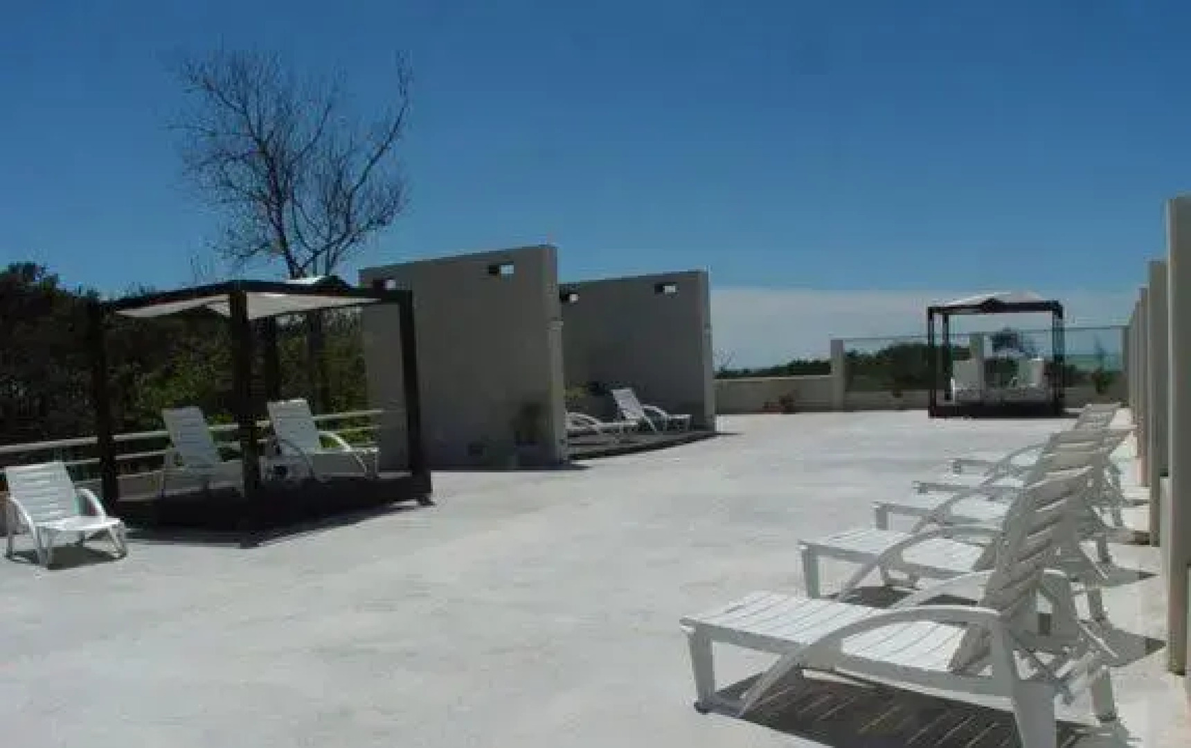 Terrazas de Cariló 1A