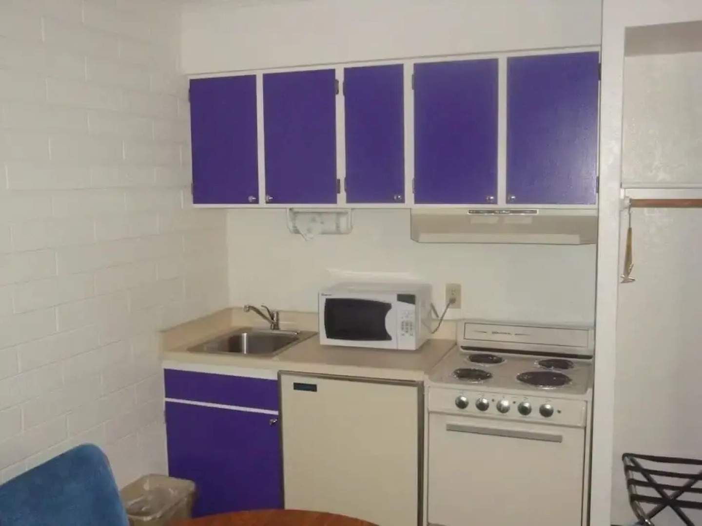 Travelers Inn by Hotel O Lake Havasu City