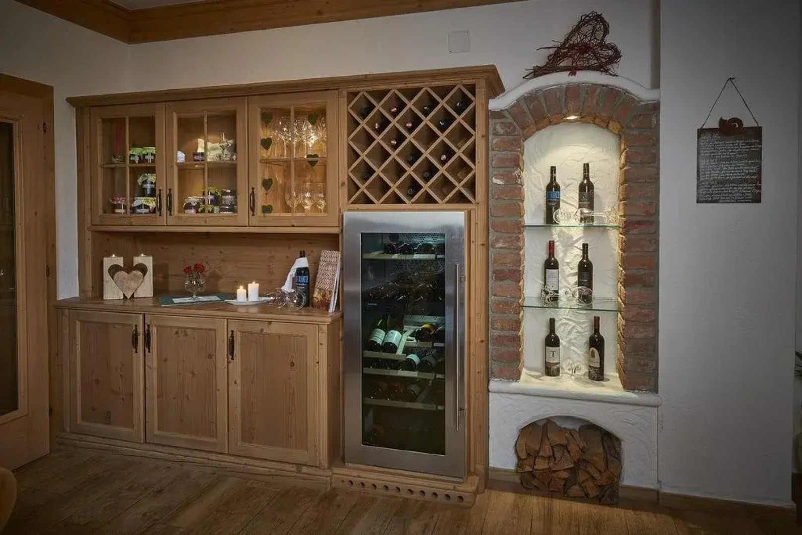 Gourmet-Hotel Grünwald