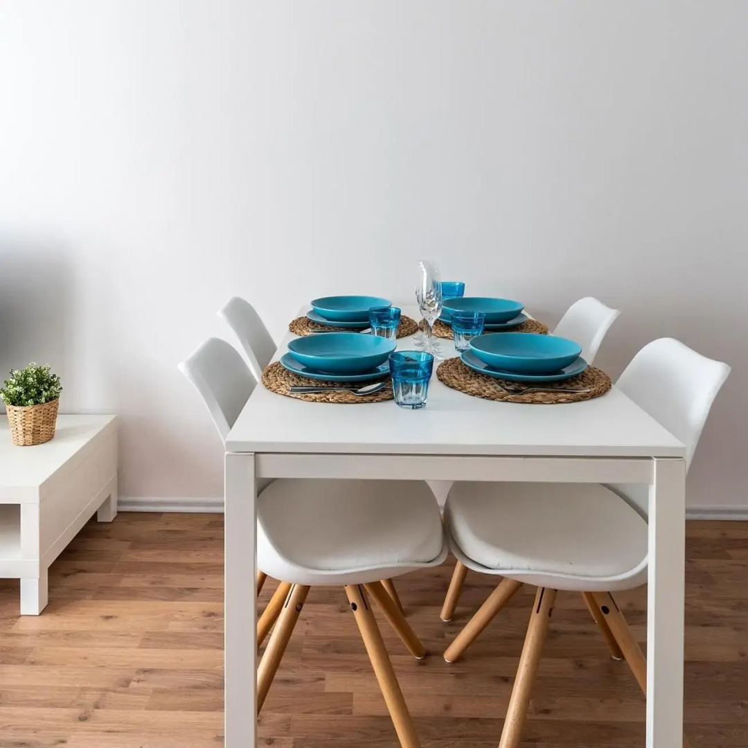 HOME 223 - designový byt