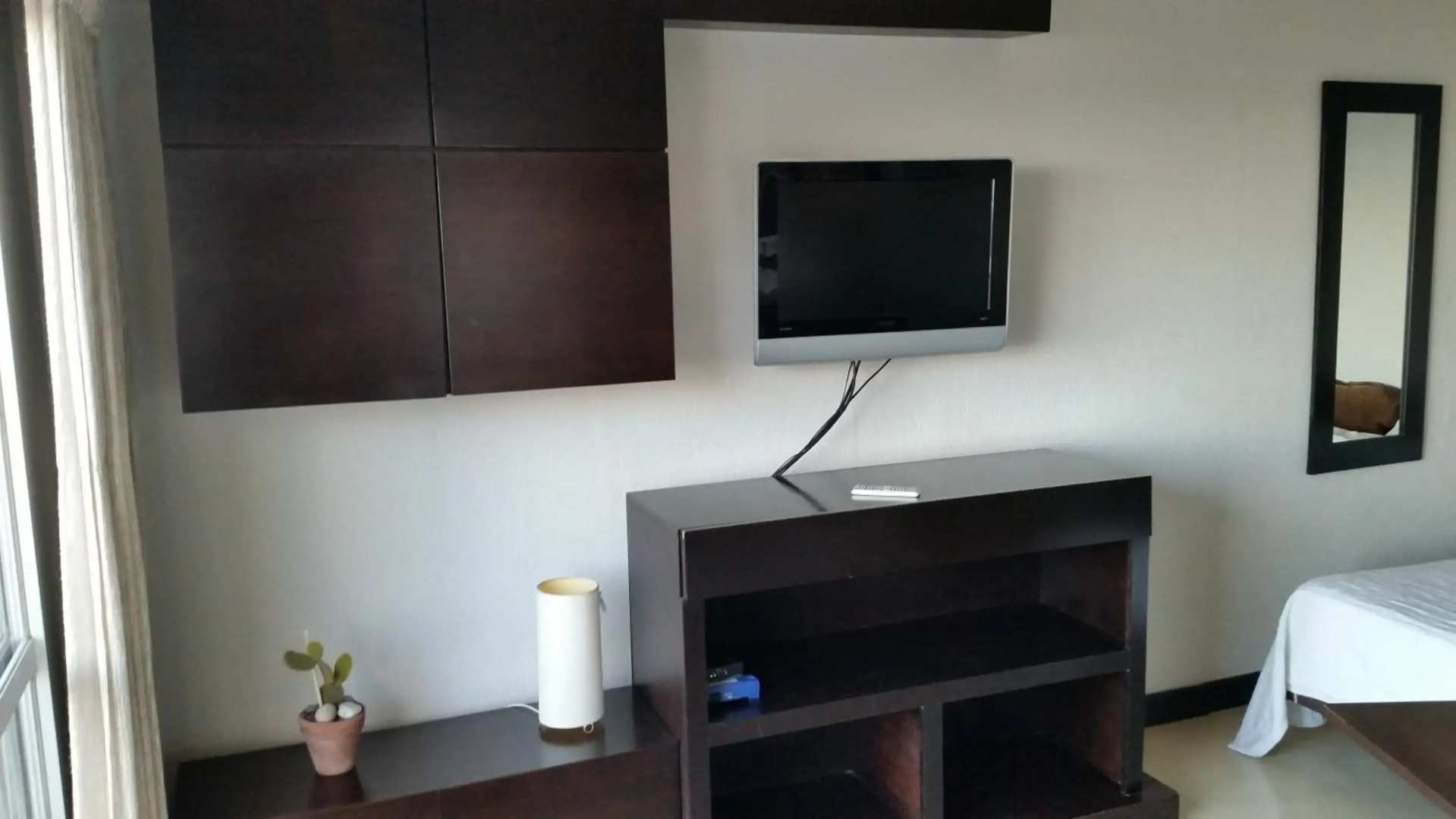 Studio Playa Varesse