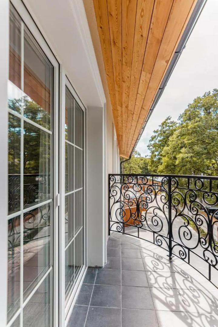 Маяковский