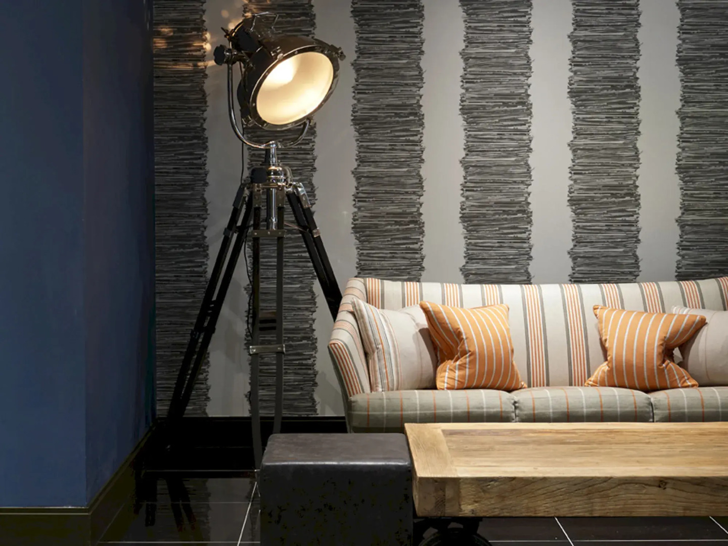 Village Hotel Aberdeen