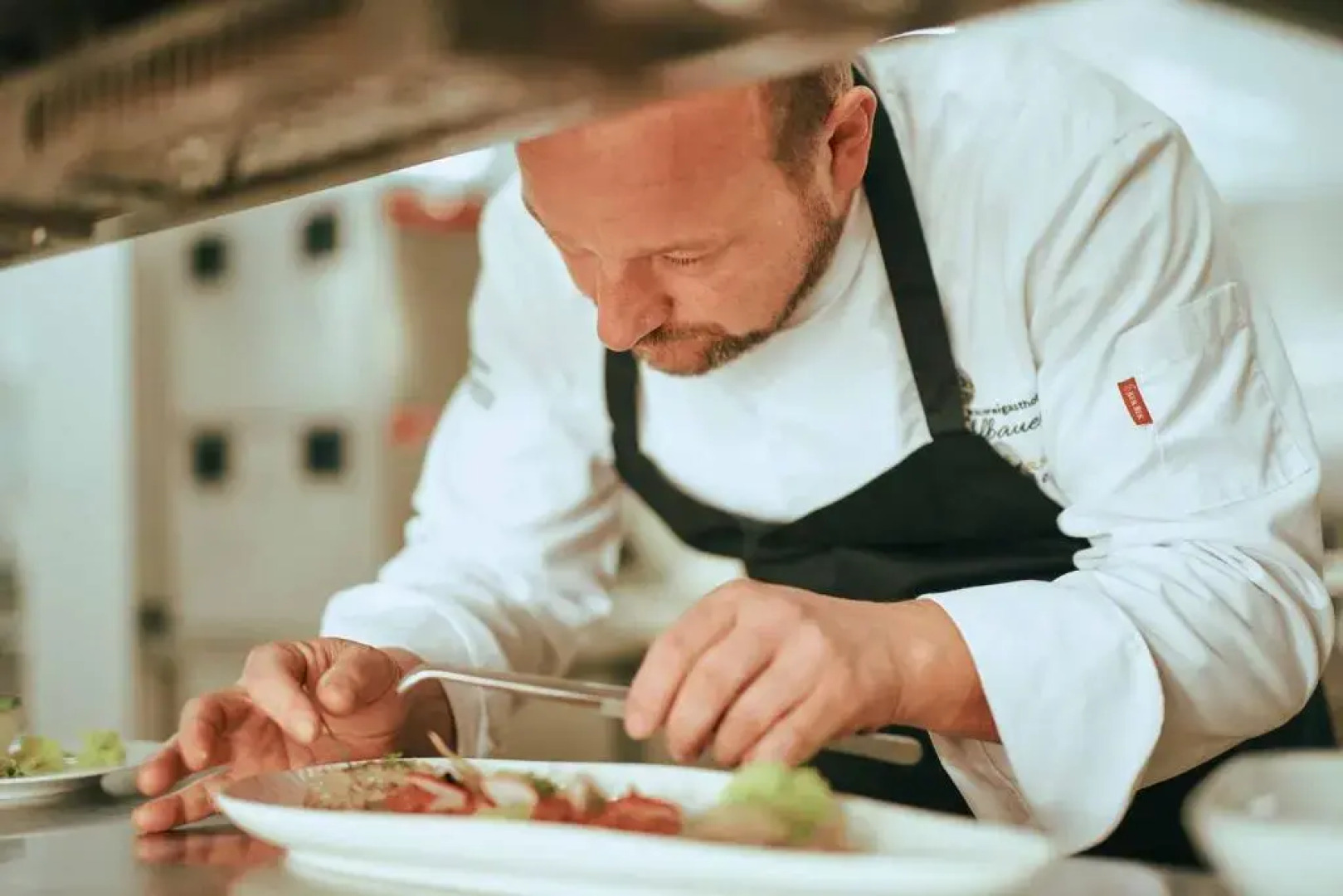 Brauereigasthof zum Kuchlbauer