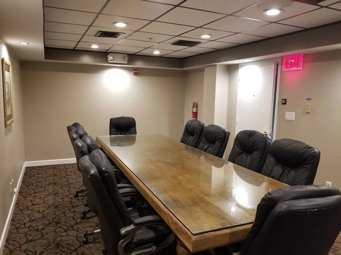 Stayable Select Gainesville