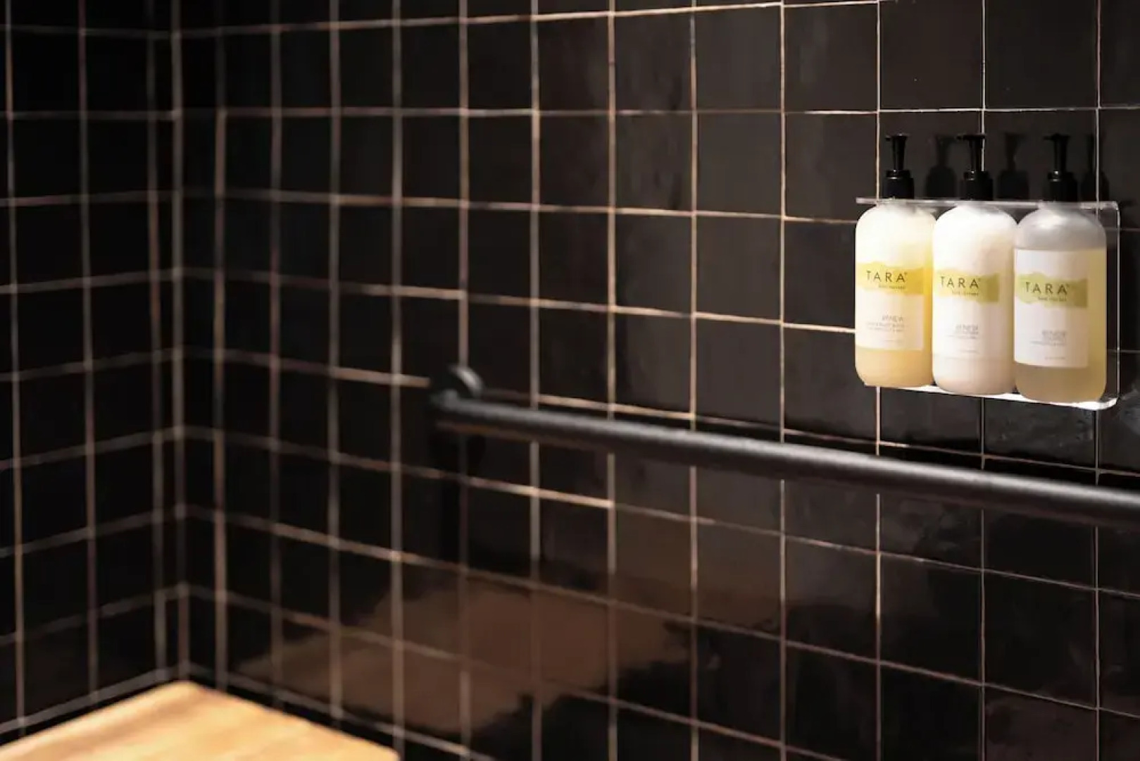 Murrieta Hot Springs Resort