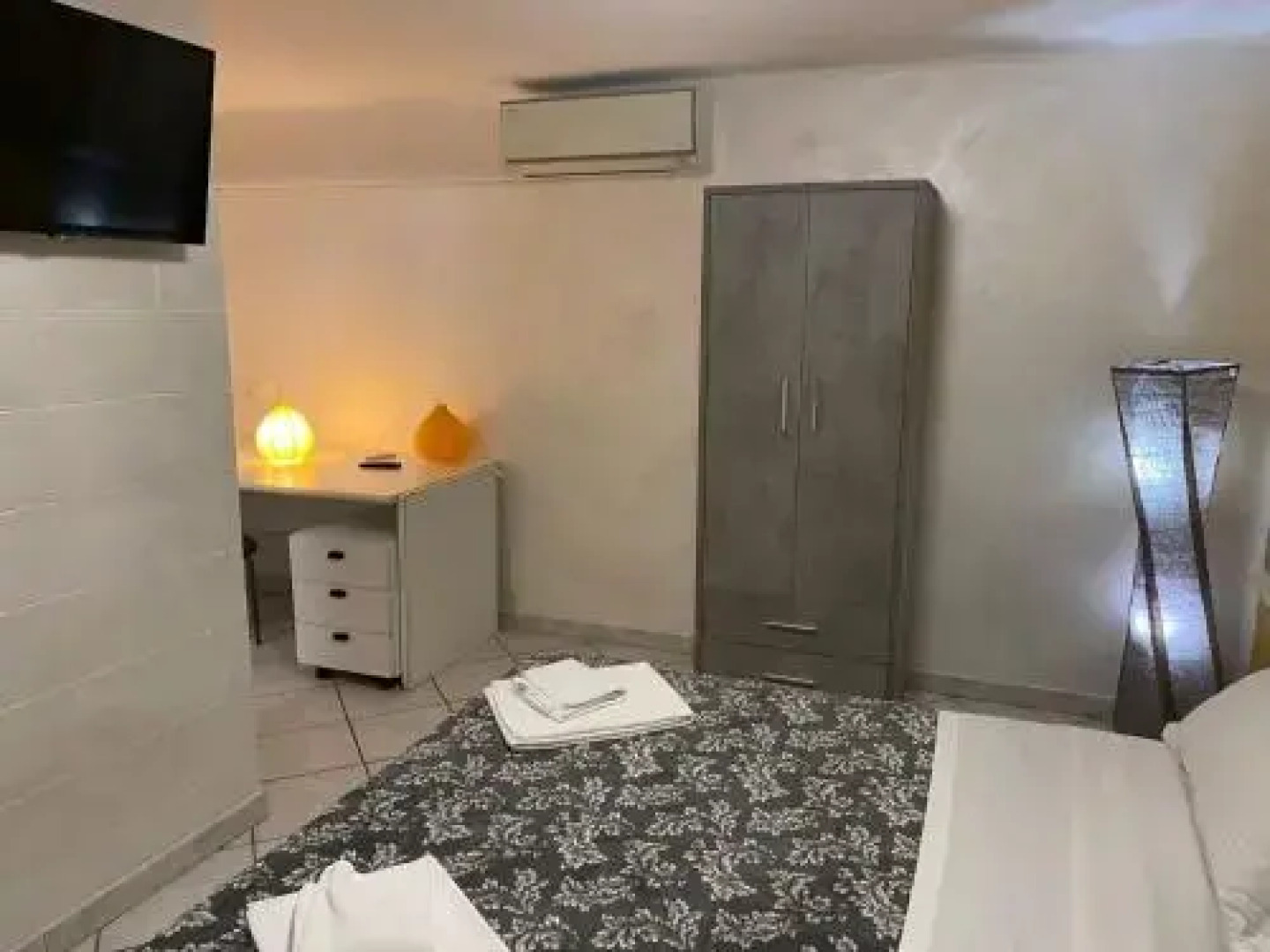 Casa vacanza Orio al Serio Bergamo