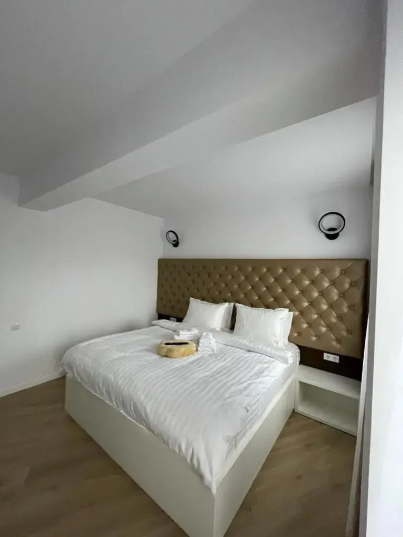 Adina Apartament