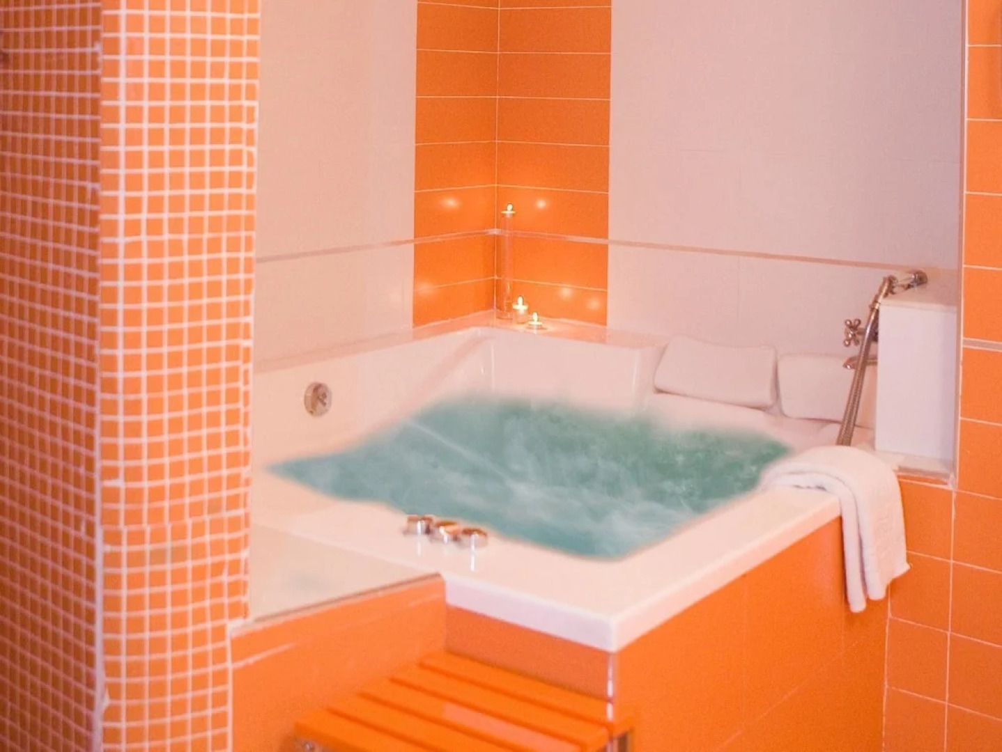 Cuevalia Alojamiento Rural