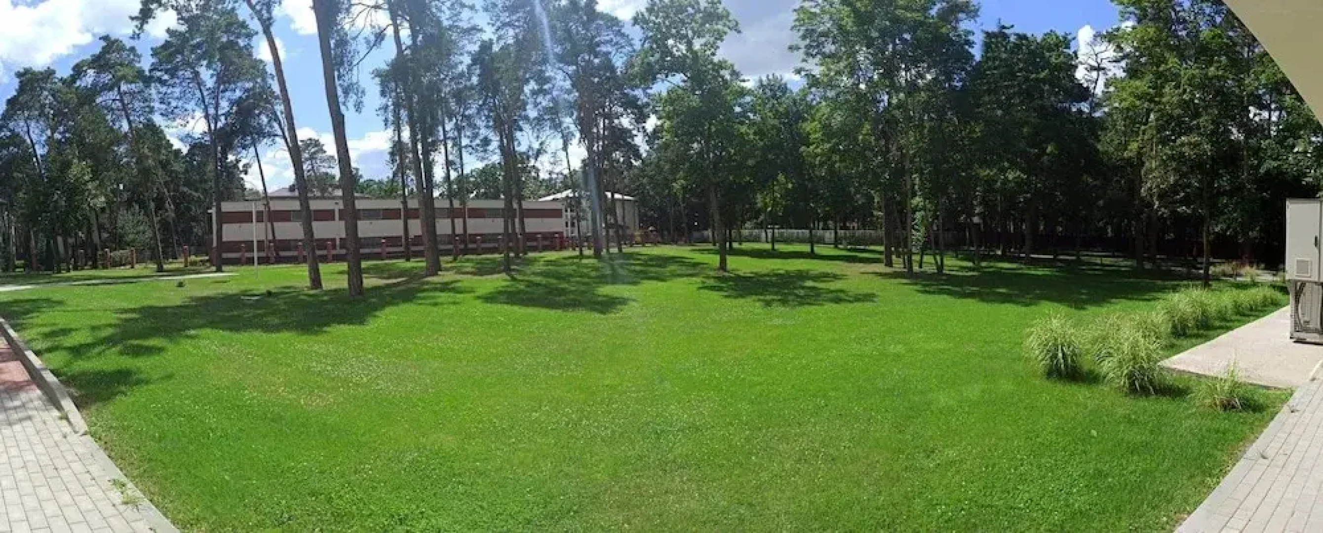 Z-Hotel Business & Spa