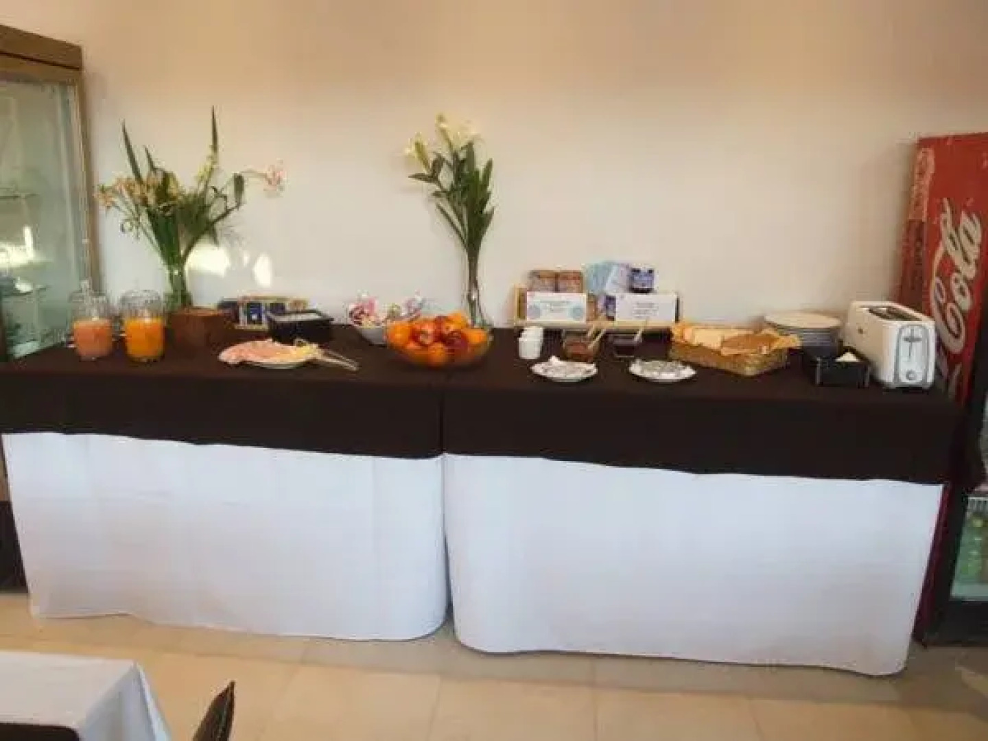 Hotel Boutique Roble Blanco