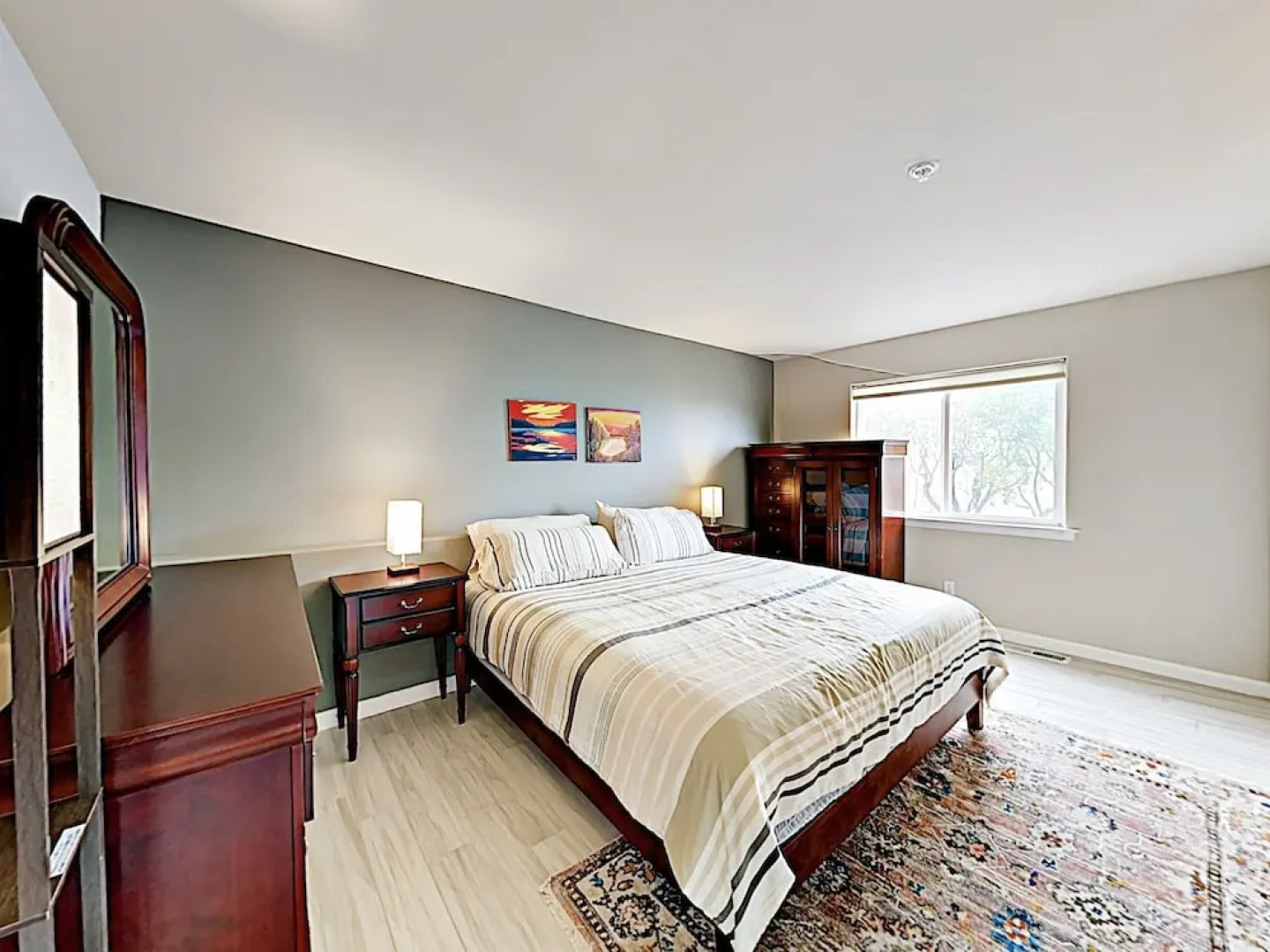 18 Dillon Beach - 4 Br Home