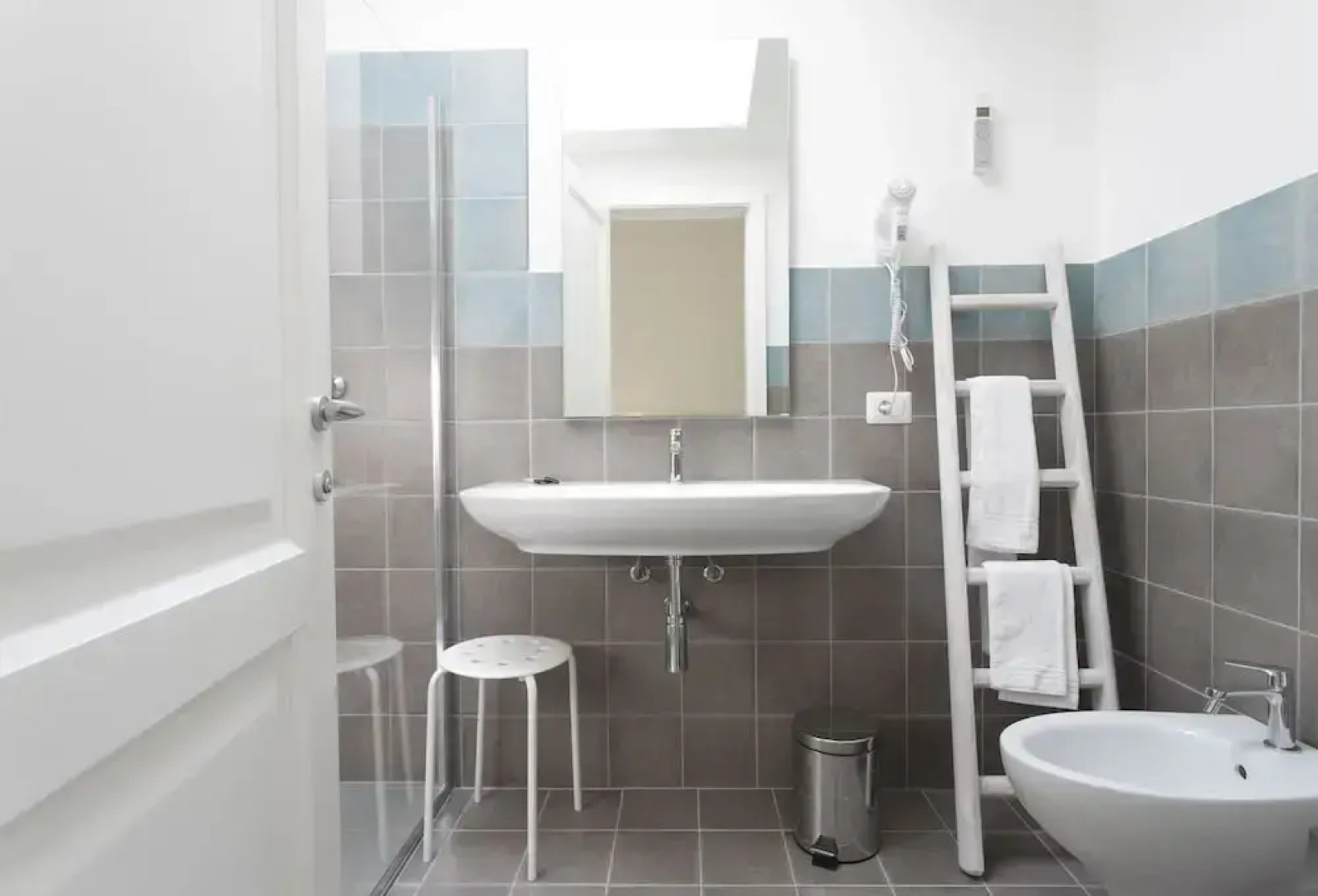 Podere40 Country Hotel