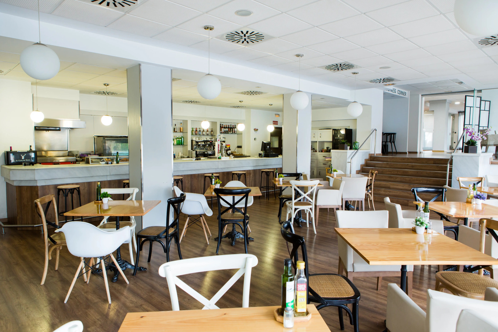 Отель Sweet Hotel Renasa