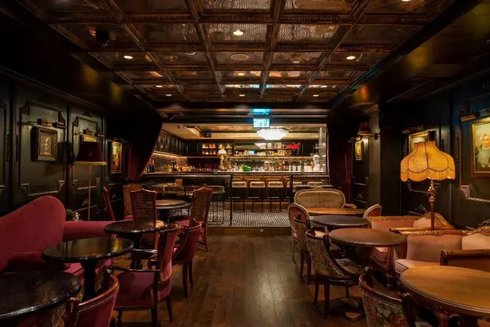 Play Seaport Suite Hotel Tlv