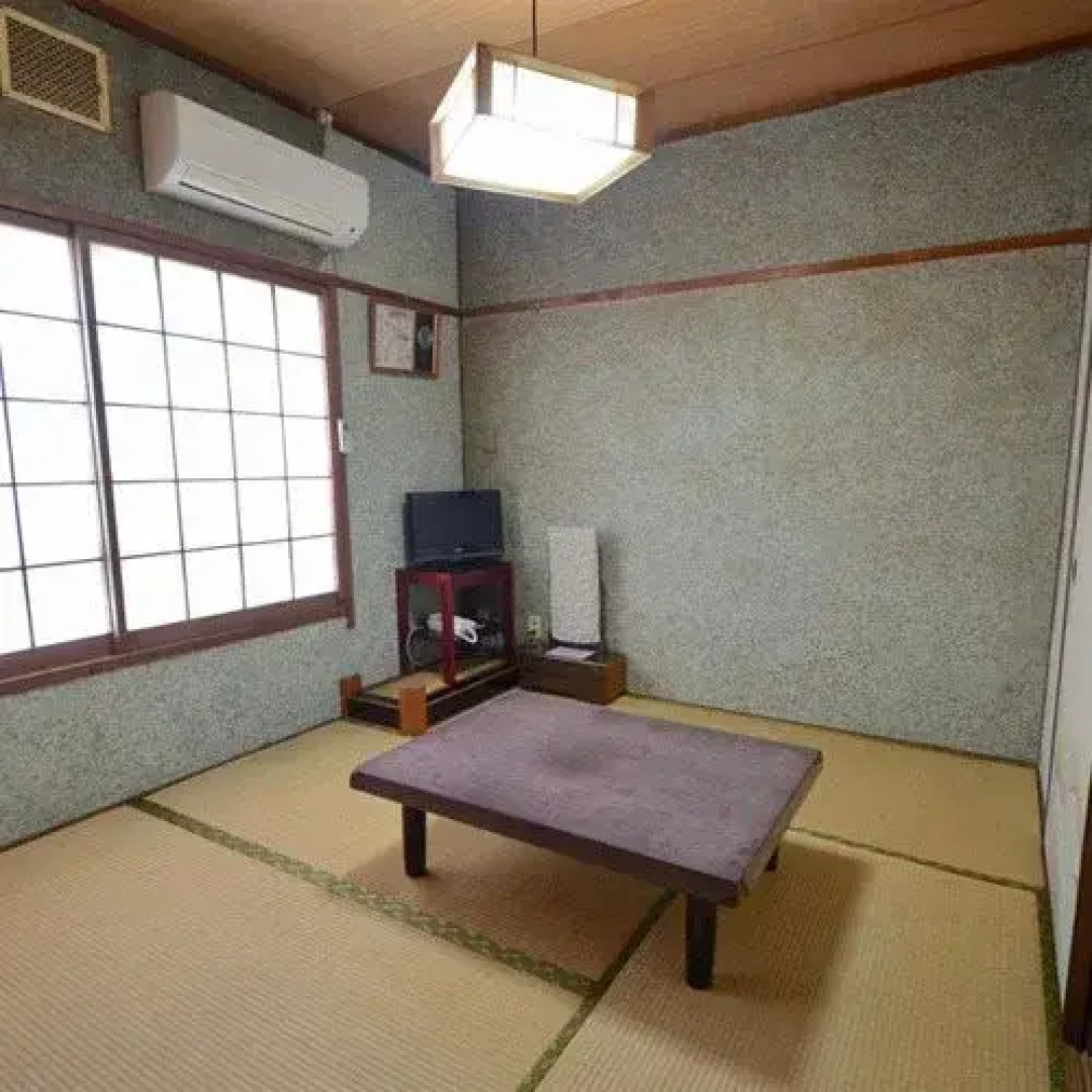 Sueoka Ryokan